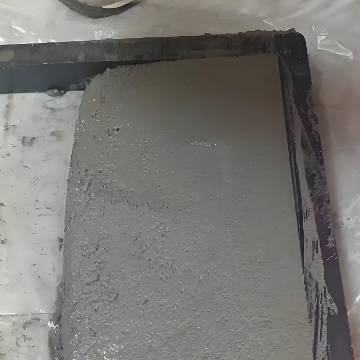 钦北微膨胀水泥双快水泥