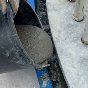 钦北二类超细型cgm340电厂发电机汽轮机台板垫块设备基础大流态灌浆料